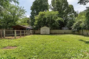 4900 Carriage Dr Cir, Charlotte, NC 28205 - Photo 21