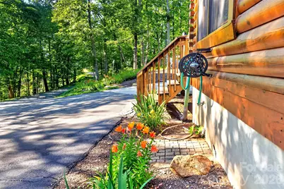 545 Mountain Crest Drive S, Marion, NC 28752 - Photo 45