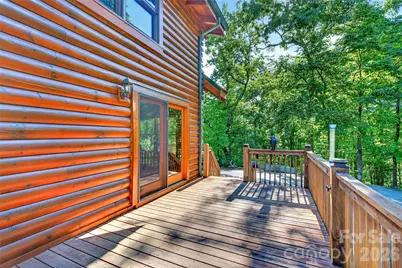 545 Mountain Crest Drive S, Marion, NC 28752 - Photo 41