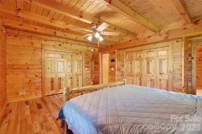 545 Mountain Crest Drive S, Marion, NC 28752 - Photo 17