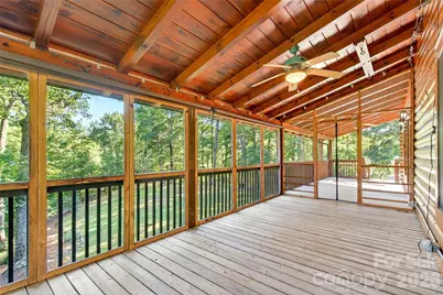 545 Mountain Crest Drive S, Marion, NC 28752 - Photo 37