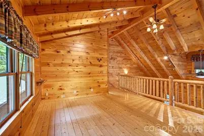 545 Mountain Crest Drive S, Marion, NC 28752 - Photo 21