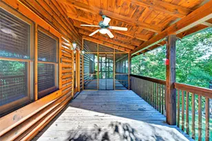 545 Mountain Crest Dr S, Marion, NC 28752 - Photo 5