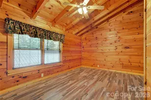 545 Mountain Crest Dr S, Marion, NC 28752 - Photo 23