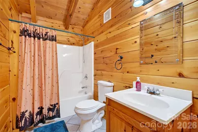 545 Mountain Crest Drive S, Marion, NC 28752 - Photo 27