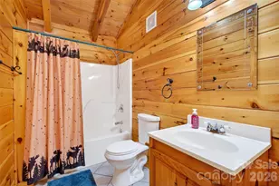 545 Mountain Crest Dr S, Marion, NC 28752 - Photo 27