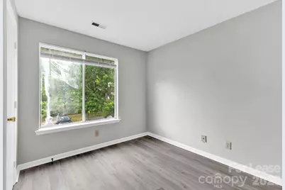 9531 University Terrace Drive #E, Charlotte, NC 28262 - Photo 11
