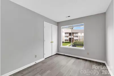 9531 University Terrace Drive #E, Charlotte, NC 28262 - Photo 7