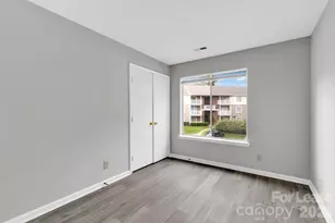 9531 University Terrace Dr, Charlotte, NC 28262 - Photo 7