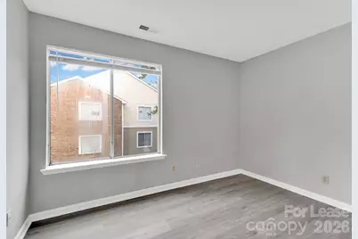 9531 University Terrace Drive #E, Charlotte, NC 28262 - Photo 13