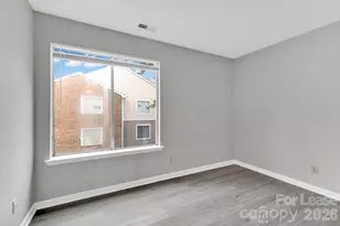 9531 University Terrace Dr, Charlotte, NC 28262 - Photo 13