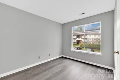 9531 University Terrace Drive #E, Charlotte, NC 28262 - Photo 9