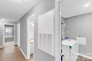 9531 University Terrace Dr, Charlotte, NC 28262 - Photo 17