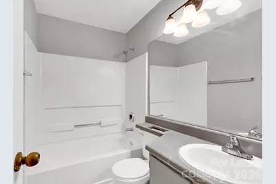 9531 University Terrace Drive #E, Charlotte, NC 28262 - Photo 15