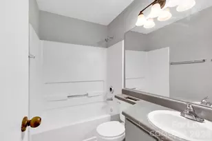9531 University Terrace Dr, Charlotte, NC 28262 - Photo 15