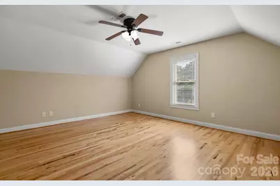 4266 Barbrick Street, Sherrills Ford, NC 28673 - Photo 33