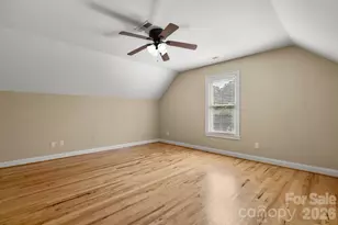 4266 Barbrick St, Sherrills Ford, NC 28673 - Photo 33