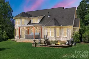 4266 Barbrick St, Sherrills Ford, NC 28673 - Photo 5