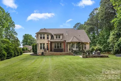 4266 Barbrick Street, Sherrills Ford, NC 28673 - Photo 39