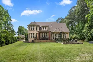 4266 Barbrick St, Sherrills Ford, NC 28673 - Photo 39
