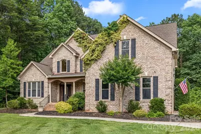 4266 Barbrick Street, Sherrills Ford, NC 28673 - Photo 3
