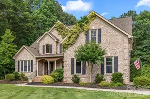 4266 Barbrick St, Sherrills Ford, NC 28673 - Photo 3