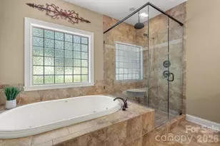 4266 Barbrick St, Sherrills Ford, NC 28673 - Photo 23
