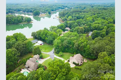 4266 Barbrick Street, Sherrills Ford, NC 28673 - Photo 45