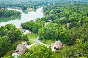 4266 Barbrick St, Sherrills Ford, NC 28673 - Photo 45