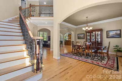 4266 Barbrick Street, Sherrills Ford, NC 28673 - Photo 5