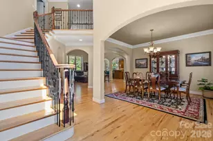 4266 Barbrick St, Sherrills Ford, NC 28673 - Photo 5