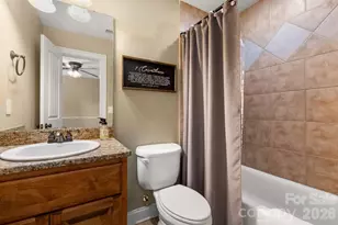 4266 Barbrick St, Sherrills Ford, NC 28673 - Photo 29