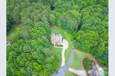 4266 Barbrick Street, Sherrills Ford, NC 28673 - Photo 43