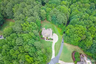4266 Barbrick St, Sherrills Ford, NC 28673 - Photo 43