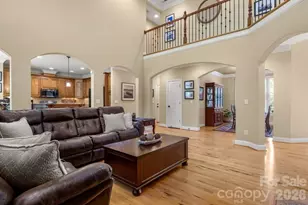 4266 Barbrick St, Sherrills Ford, NC 28673 - Photo 11