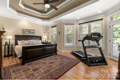 4266 Barbrick Street, Sherrills Ford, NC 28673 - Photo 17