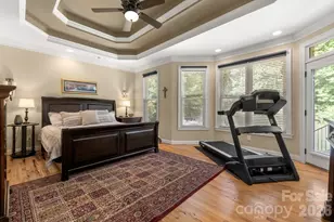 4266 Barbrick St, Sherrills Ford, NC 28673 - Photo 17