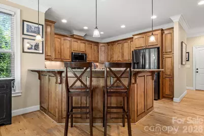 4266 Barbrick Street, Sherrills Ford, NC 28673 - Photo 13