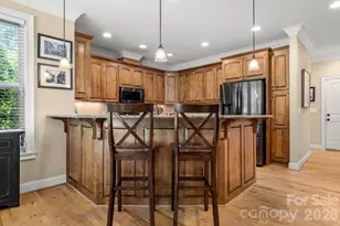 4266 Barbrick St, Sherrills Ford, NC 28673 - Photo 13