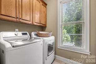 4266 Barbrick St, Sherrills Ford, NC 28673 - Photo 25