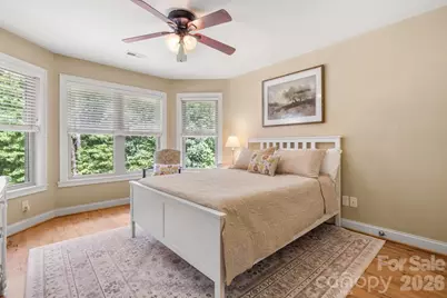 4266 Barbrick Street, Sherrills Ford, NC 28673 - Photo 27