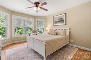 4266 Barbrick St, Sherrills Ford, NC 28673 - Photo 27