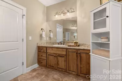 4266 Barbrick Street, Sherrills Ford, NC 28673 - Photo 21
