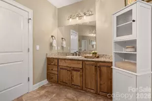 4266 Barbrick St, Sherrills Ford, NC 28673 - Photo 21