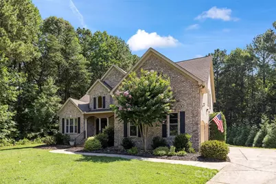 4266 Barbrick Street, Sherrills Ford, NC 28673 - Photo 3