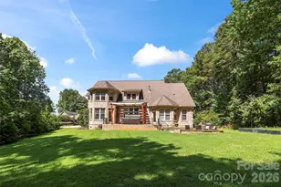 4266 Barbrick St, Sherrills Ford, NC 28673 - Photo 39