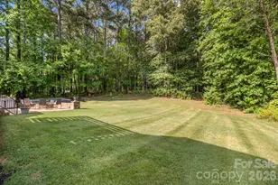 4266 Barbrick St, Sherrills Ford, NC 28673 - Photo 41