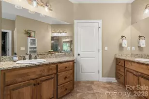 4266 Barbrick St, Sherrills Ford, NC 28673 - Photo 19