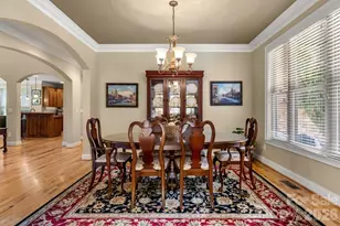 4266 Barbrick St, Sherrills Ford, NC 28673 - Photo 7