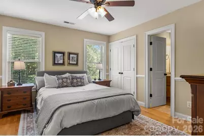 4266 Barbrick Street, Sherrills Ford, NC 28673 - Photo 31